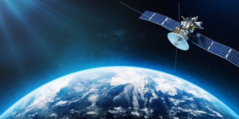 How Does Weather Affect Viasat Satellite Internet Performance?